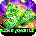 pakbet88 - Slots Master
