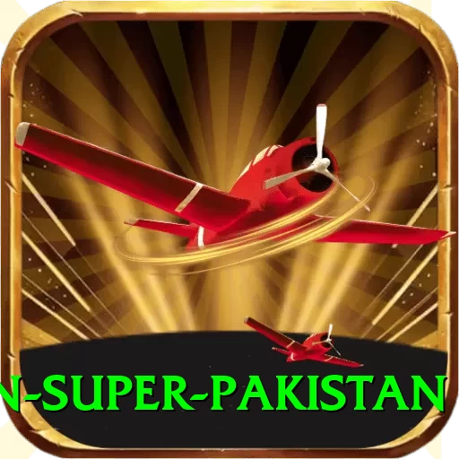 PakDhan Super Pakistan - 2