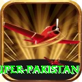 PakDhan Super Pakistan
