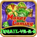 PakGame Game Ultimate v5.5.6