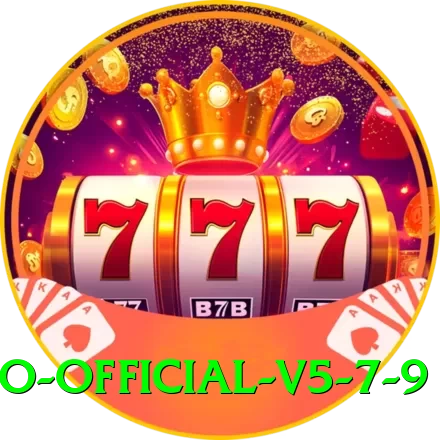 Pakistan Betting Site Casino Official v5.7.9 - 2