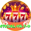 Pakistan Betting Site Casino Official v5.7.9