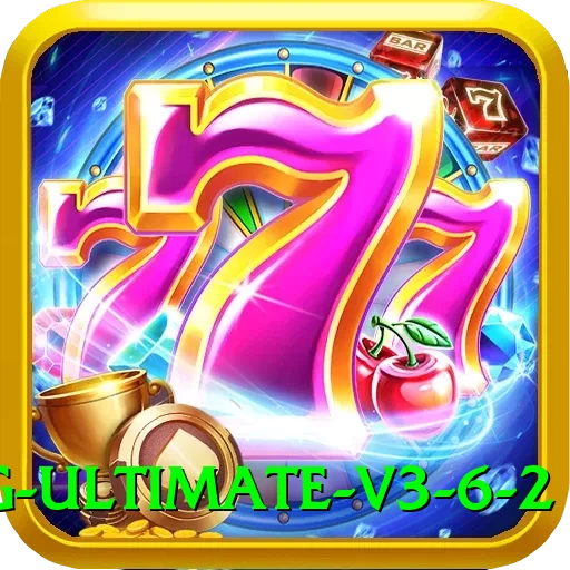 Pakistan Casino Gaming Ultimate v3.6.2 - 2