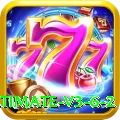 Pakistan Casino Gaming Ultimate v3.6.2