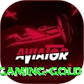 paks Gaming Gold