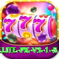 Paksuper Elite PK v3.1.5
