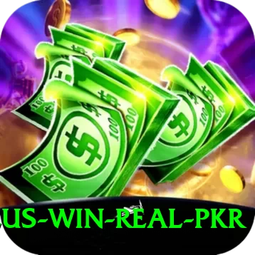 PariMatch PK Plus - Win Real PKR - 2