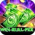 PariMatch PK Plus - Win Real PKR