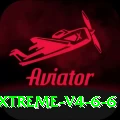pk07 Bonus Extreme v4.6.6