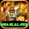 pk177.win Gold - Win Real PKR