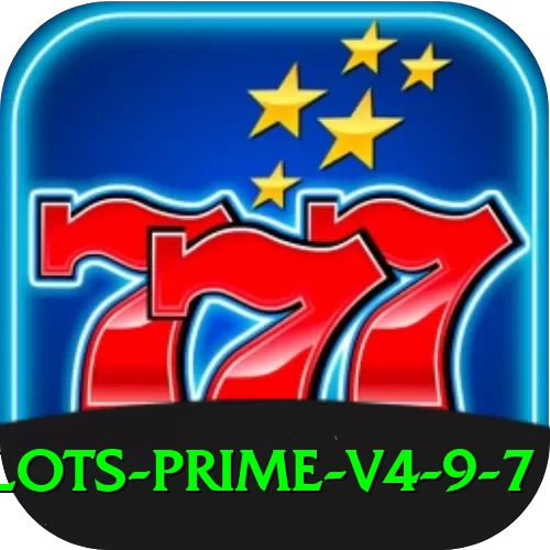 PK2 Win Game Slots Prime v4.9.7 - 2