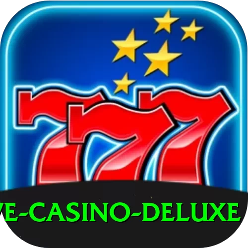 pk2win Live Casino Deluxe - 2