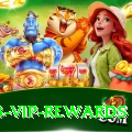 pk33 VIP Rewards