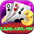 PK33Game Live VIP