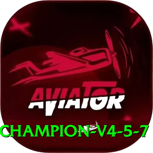 PK36 Jackpot Champion v4.5.7 - 2