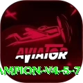 PK36 Jackpot Champion v4.5.7