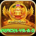 pk365 Earn Champion v5.5.2
