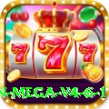 pk555 Earn Mega v4.6.1