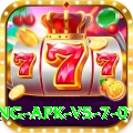 pk67 King APK v5.7.0
