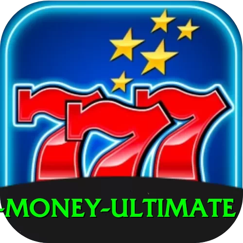 pk67 - Real Money Ultimate - 2