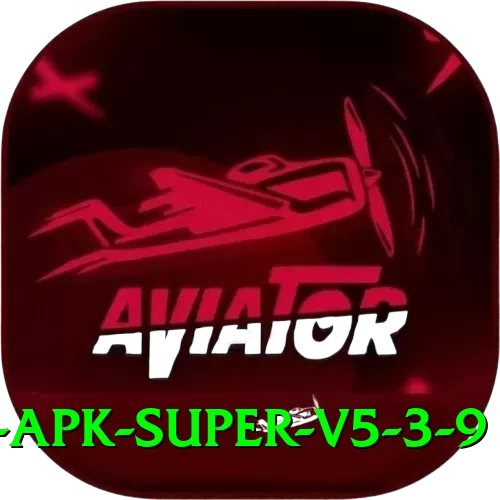 pk68 APK Super v5.3.9 - 2
