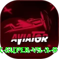pk68 APK Super v5.3.9
