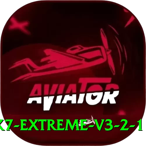 pk7 Extreme v3.2.1 - 2
