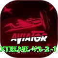 pk7 Extreme v3.2.1