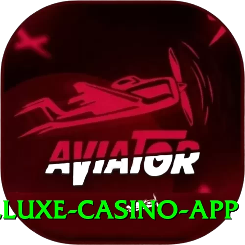 pk88bet Deluxe Casino App - 2