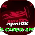 pk88bet Deluxe Casino App