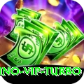pkcasino - VIP Turbo