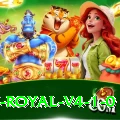 pklobo Earn Royal v4.1.0