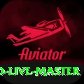 pklobo Live Master