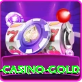 PKR 777 Game Live Casino Gold