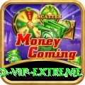 PKR Casino - VIP Extreme