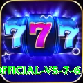 PKR Slots Official v5.7.6