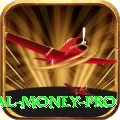 PKR Slots - Real Money Pro