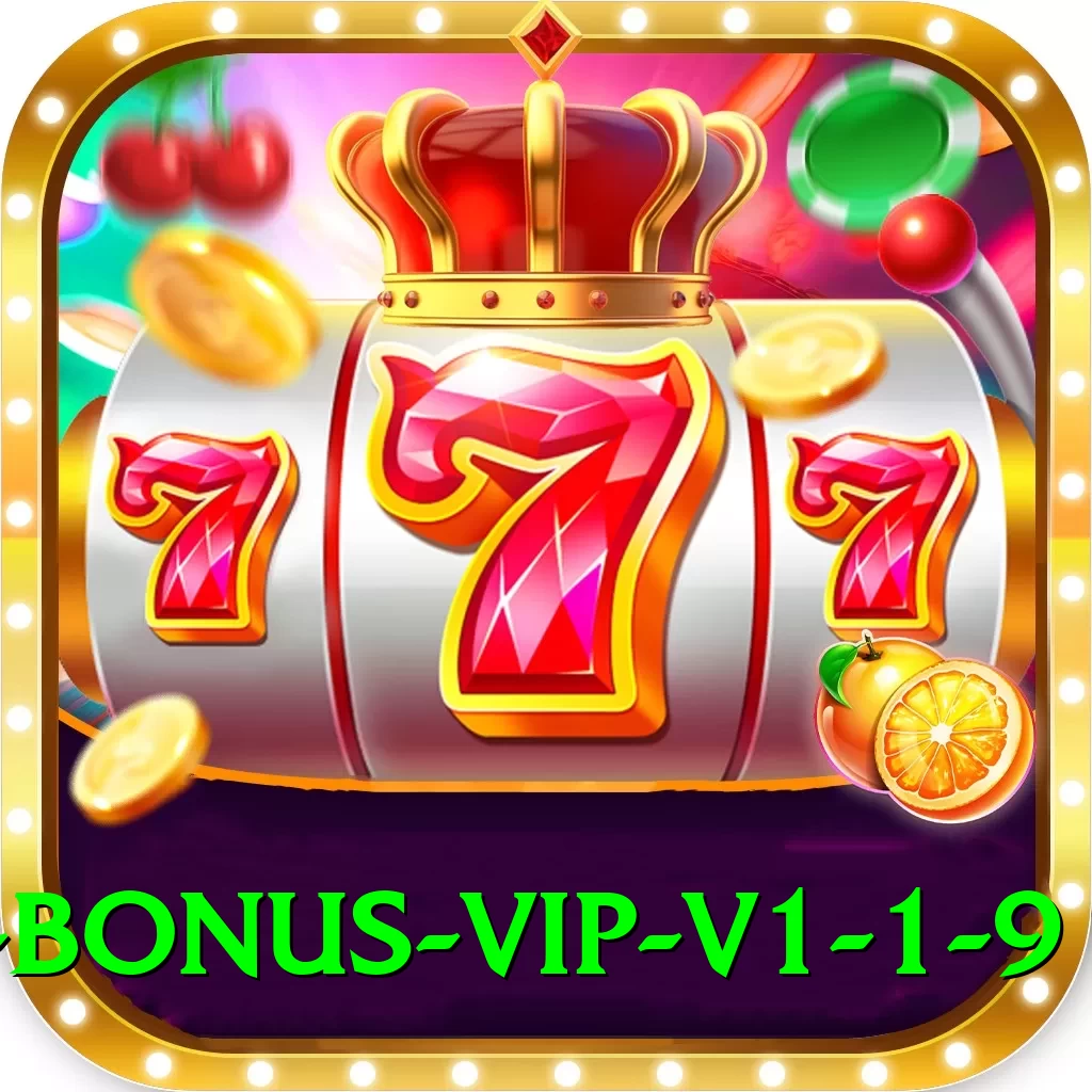 pkr333 Bonus VIP v1.1.9 - 2