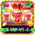 pkr333 Bonus VIP v1.1.9