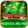 pkr333 PK VIP