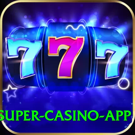 pkr666 Super Casino App - 2