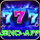 pkr666 Super Casino App