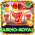 pkr777 - Casino Royal