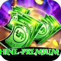 pkr777 Slot Machine Premium