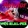 pkr777 Super - Win Real PKR