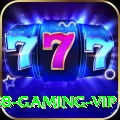pkr888 - Gaming VIP