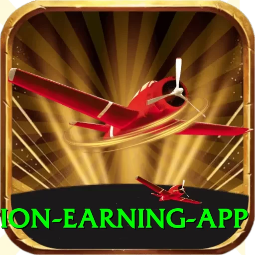 PKR98 - Champion Earning App - 2