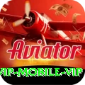 pkrvip Mobile VIP
