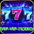 pkrvip - VIP Turbo