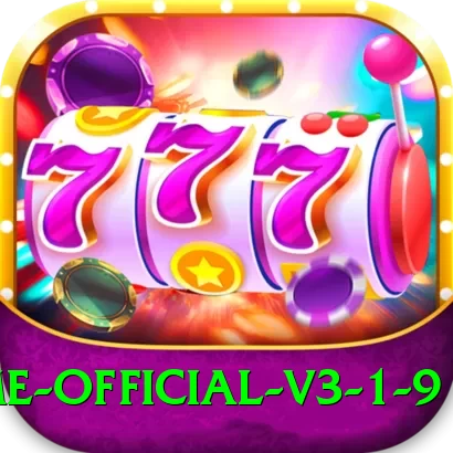 PKX77 Game Official v3.1.9 - 2